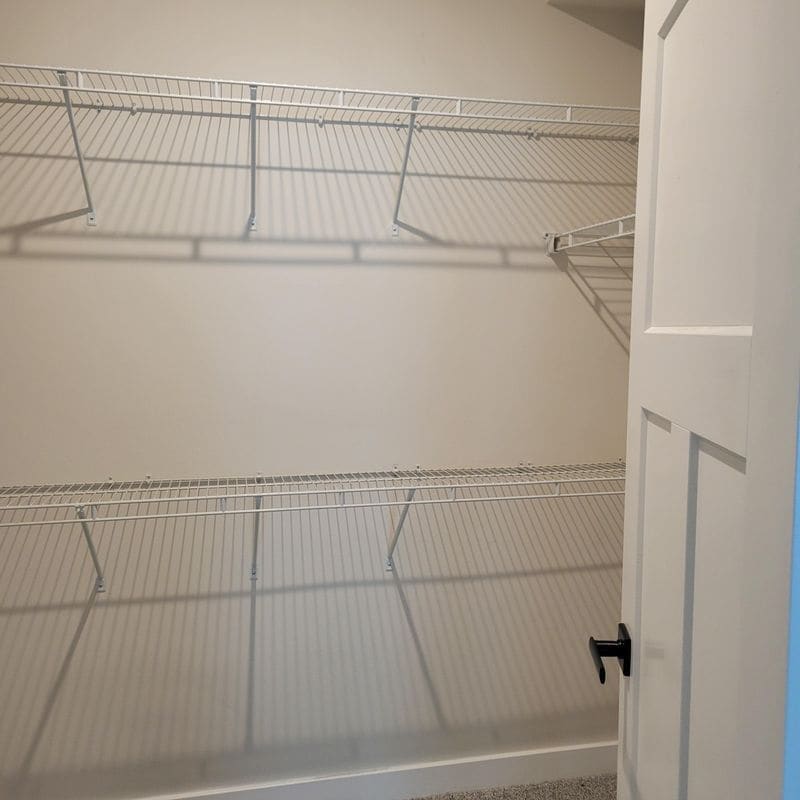 Building Photo - 18109 Red Cedar Rd