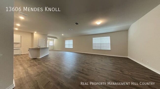 Building Photo - 13606 Mendes Knl