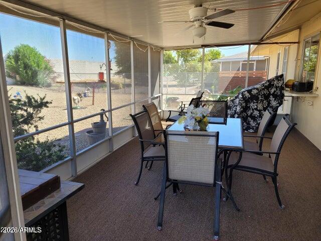Building Photo - 9702 W Campana Dr