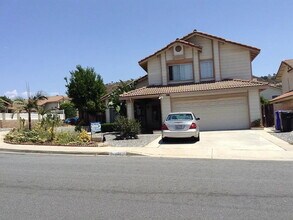 Building Photo - NO MIN CREDIT SCORE REQUIRED, BK OKAY, PAS...