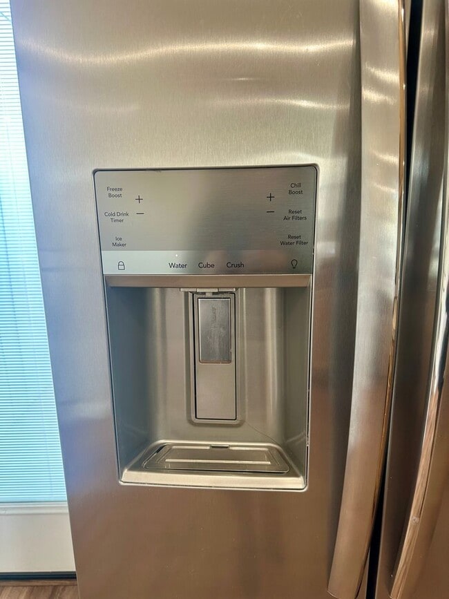 Building Photo - 1 Month FREE! Newer 3BD/2BA w/ Garage, Fenced Yard & A/C