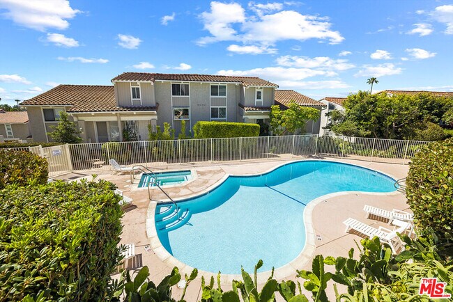 Building Photo - 28248 Rey De Copas Ln