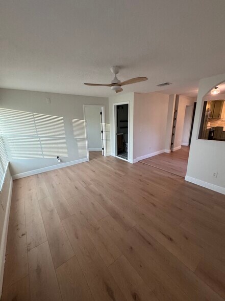 Building Photo - 19021 2nd St NE