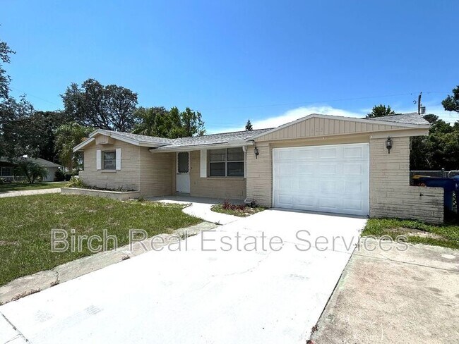 Building Photo - 1625 Colmar Dr