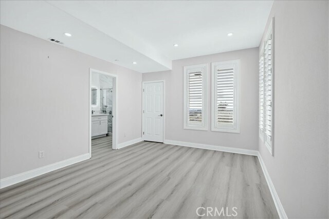 Building Photo - 17872 Via Roma