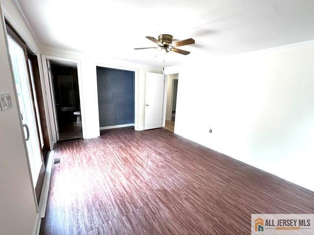 Building Photo - 2370 US-130