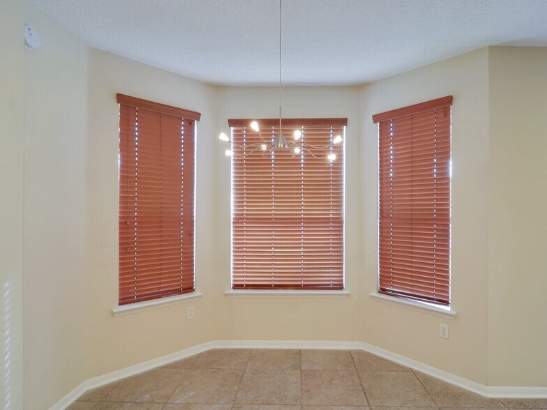 Building Photo - 3691 Blue Wing Ct