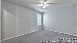 Building Photo - 6718 Freedom Hills