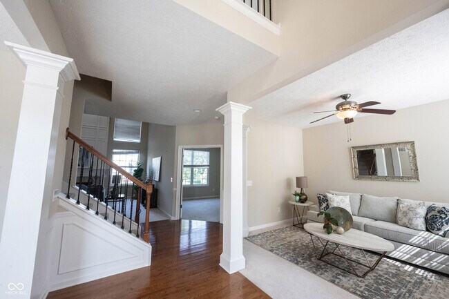 Building Photo - 13086 Avon Cross Way