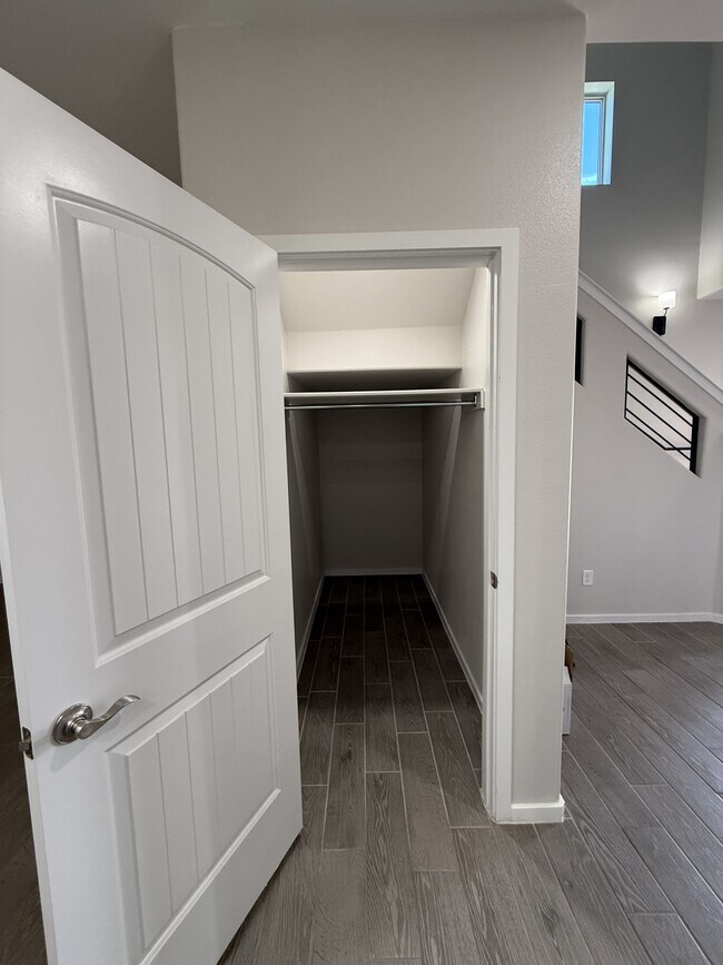 Building Photo - 1099 Sky River St