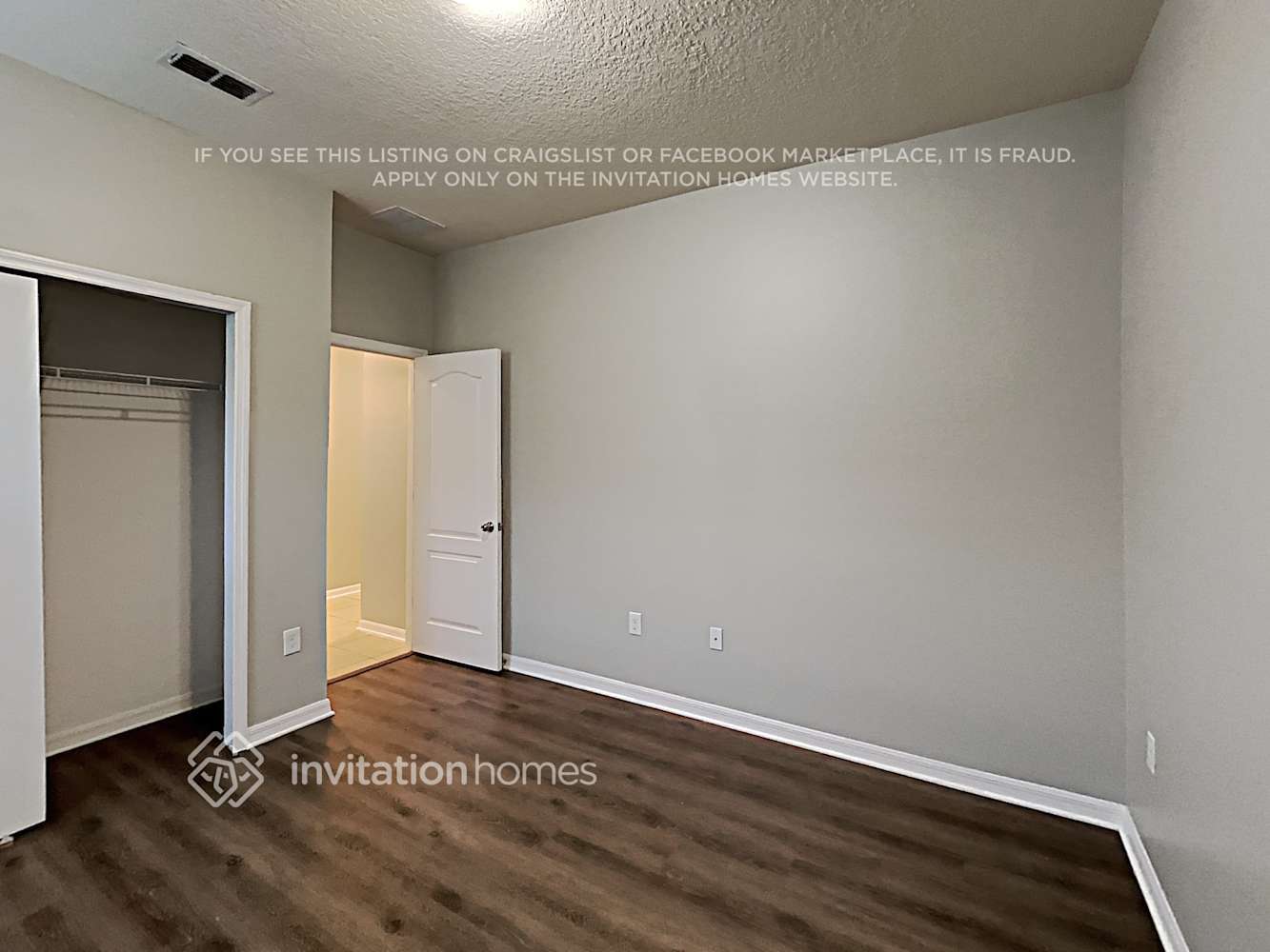 Building Photo - 3932 Eternity Cir