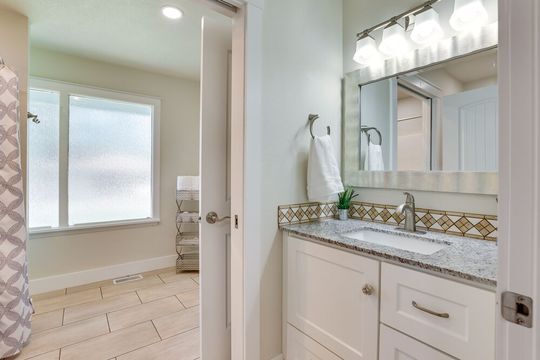 Building Photo - 1258 Galena Dr