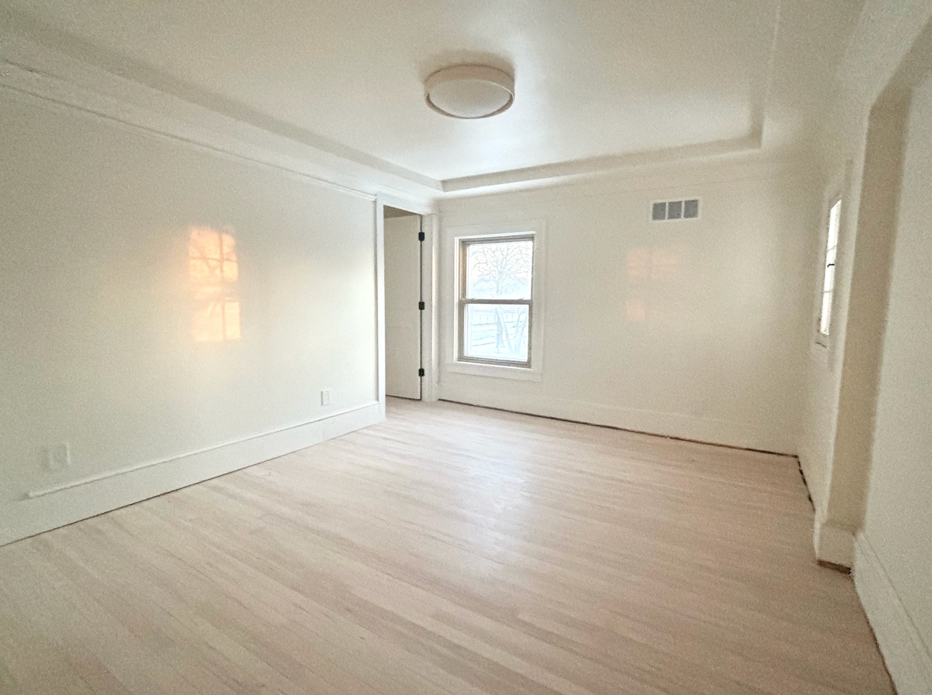 Bedroom #3 - 1028 E Meadow Pl