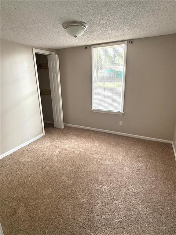 Building Photo - 4204 Whitlock St