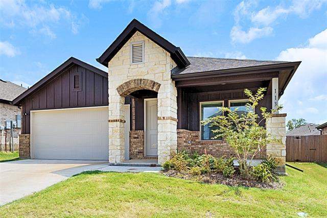 Building Photo - 218 Knoll Pines Drive