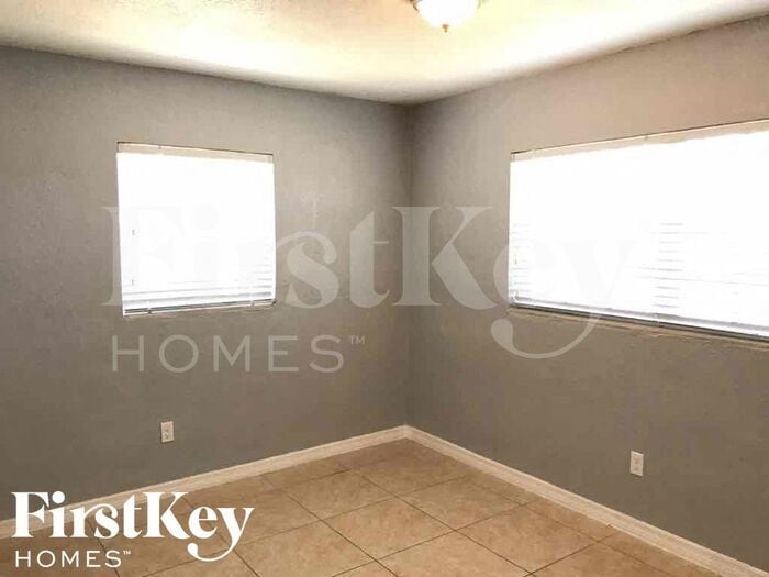 Building Photo - 1351 NW 188th Terrace