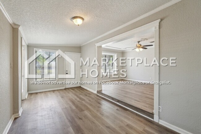 Primary Photo - 7711 Lazeau Dr