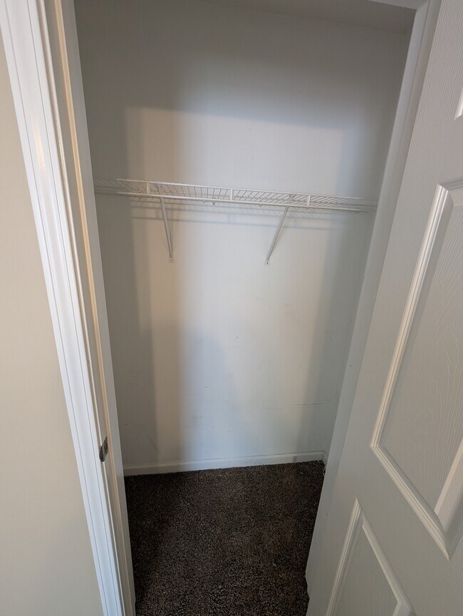 Building Photo - 1039 Stonemark Trl