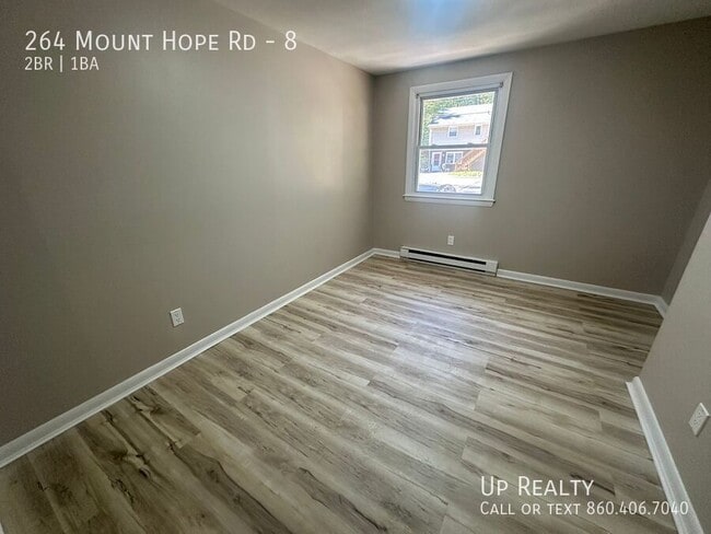 Building Photo - 264 Mt Hope Rd