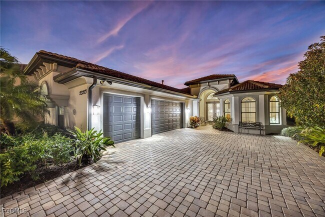 Building Photo - 23273 Salinas Way