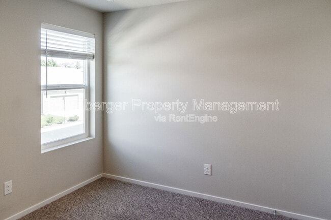 Building Photo - 5813 W Georgetown Ln