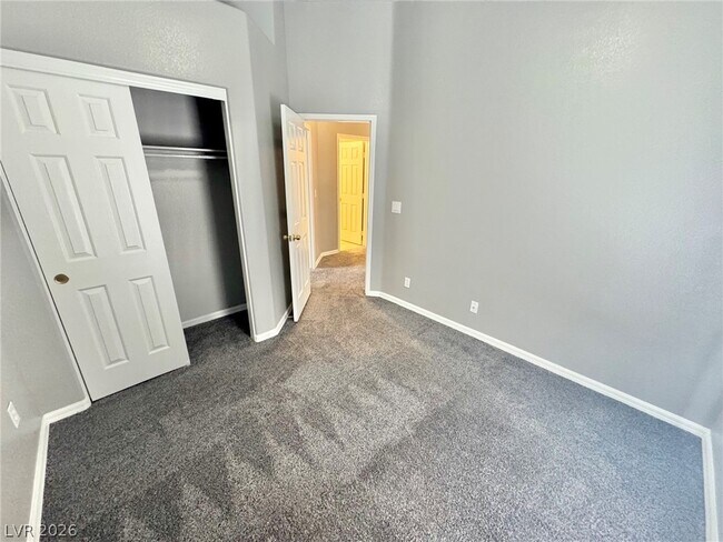 Building Photo - 8316 Donatello Ct