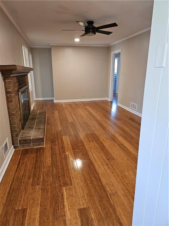 Building Photo - 2030 Veracruz Dr SW