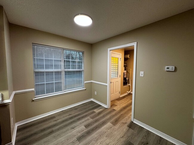 Building Photo - 13599 James Copeland Dr