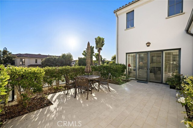 Building Photo - 110 Sidney Bay Dr