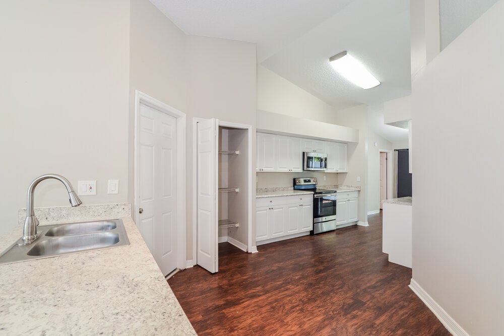 Building Photo - 628 Baldwin Dr