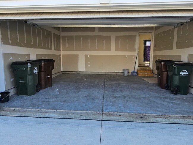 Building Photo - 5321 Karst Cir