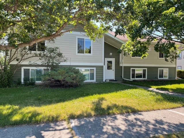 Primary Photo - 316 N 9th Ave