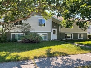 Building Photo - 310 N 9th Ave