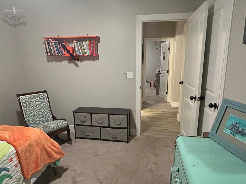 Building Photo - 518 San Simon Dr