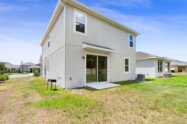 Building Photo - 2680 Nottel Dr