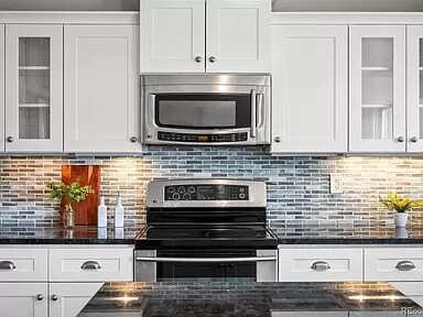 Building Photo - Rotherwood