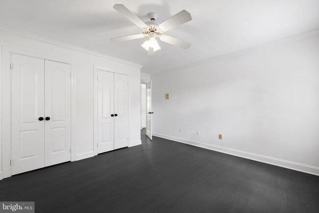 Building Photo - 1256 New Bedford Ln