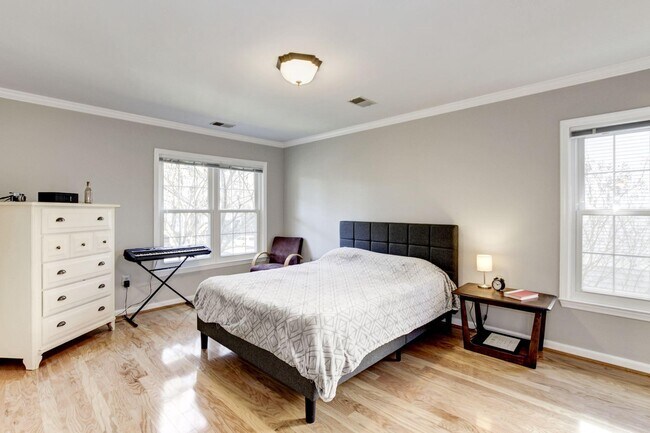 Building Photo - 15307 Diamond Cove Terrace