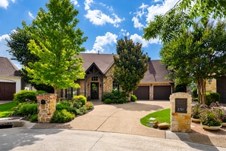 Building Photo - 2929 Park Arbor Ct