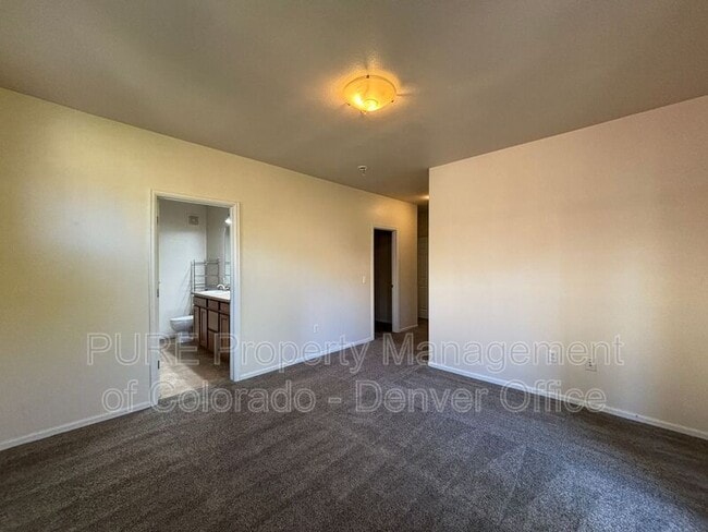 Building Photo - 8133 W 51st Pl