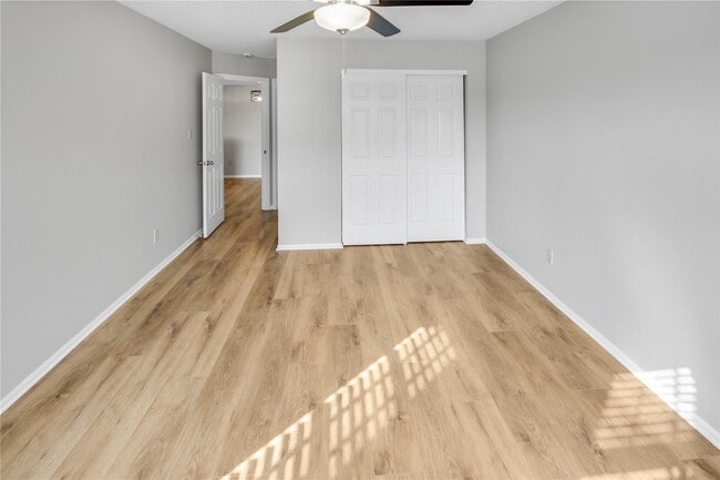 Building Photo - 321 Shirley Ridge Dr