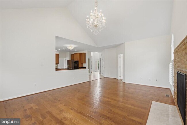 Building Photo - 20242 Hidden Creek Ct