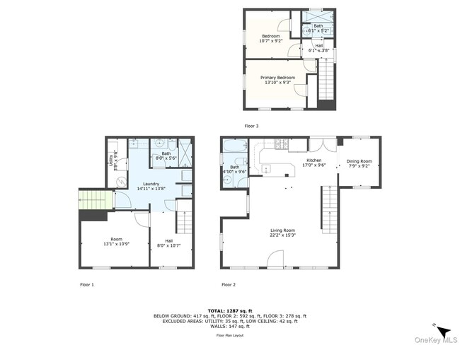 Building Photo - 143 Rocky Point Landing Rd