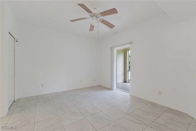 Building Photo - 5612 Rose Garden Rd