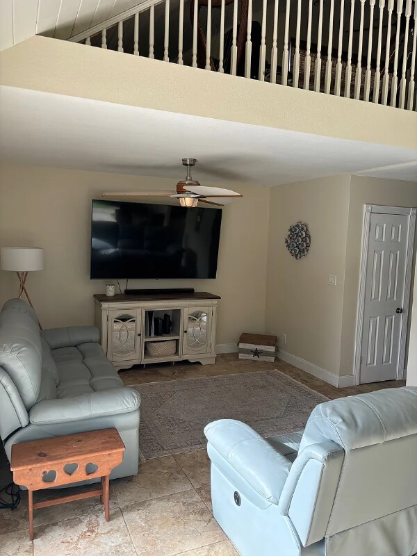 Building Photo - 9 Waterberry Cir