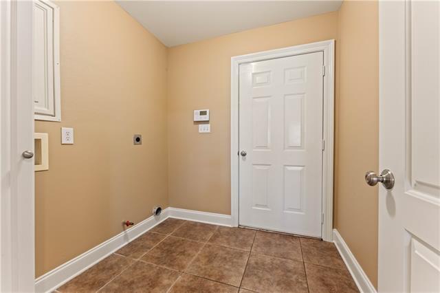 Building Photo - 16099 Blue Bayou