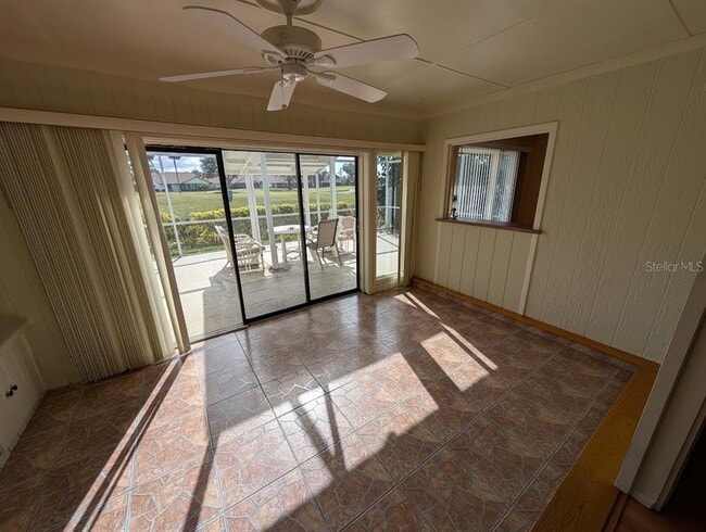 Building Photo - 1413 Strada D Argento