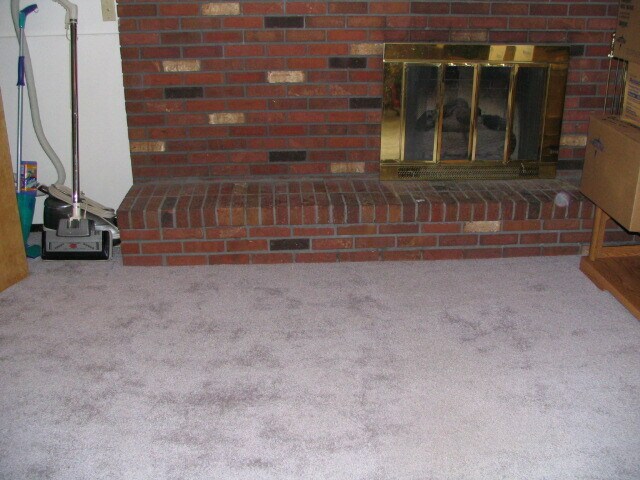 Building Photo - 5280 Flintridge Dr