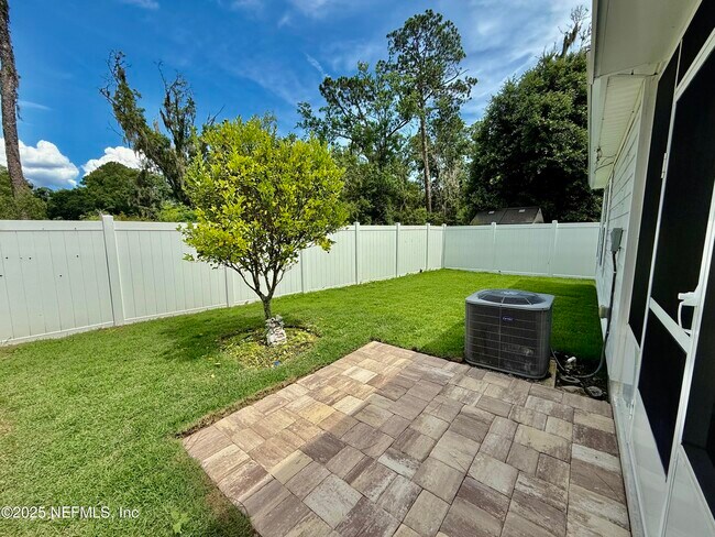 Building Photo - 7137 Preston Pnes Trl