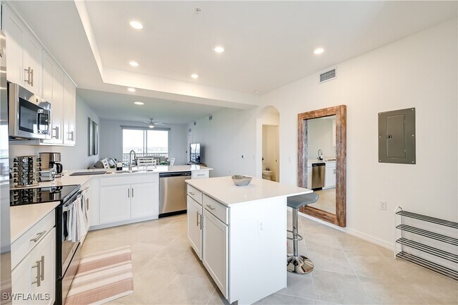 Building Photo - 5749 Double Eagle Cir